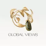 Global Views